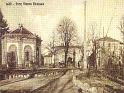 porta vittorio emanuele